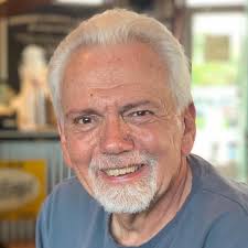 Chicago In Memoriam: 53 notable Chicagoans who passed away in 2023