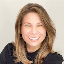 398: Why customer experience is part of a product manager's  responsibilities