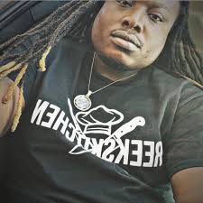 Lost my big bro , grandma and truck last year 😮‍💨 This year I'm married ,  a new truck , graduated college and finally got my son otw 🤍🤍🤍🥹 life  really be lifing fr 💯