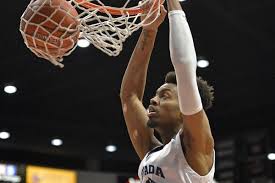 Futuristic designs push jordan brand in a new and provocative direction. Wildcat Wrap Arizona Basketball Lands Jordan Brown Football Adds Two Offensive Linemen Arizona Desert Swarm