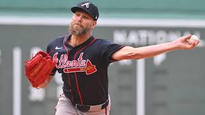 From Red Sox Reject to All-Star Sensation: The Corbin Carroll Story That Shocks Baseball