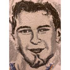 Treasures and Trinkets by Heather Deans