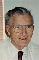 Harold Weisbrod Obituary (2016)