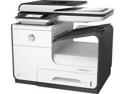 A wide variety of hp pagewide pro 477dw options are available to you, such as colored. Hp Pagewide Pro 477dwt Driver