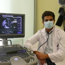 Manuel Crespin crespin (@ManuelCrespinc1)