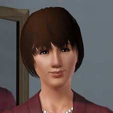 Children Born to Original Townies