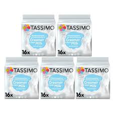 Tassimo - Wikipedia