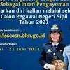 Ini link pendaftaran cpns 2021 1