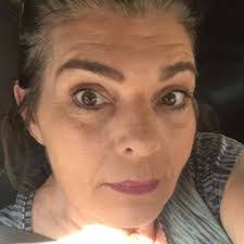 Melissa Milstead's Instagram, Twitter & Facebook