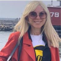 Galia Lahav Company Profile