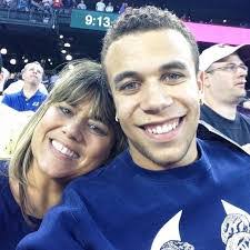 Jalen Conway's Instagram, Twitter & Facebook