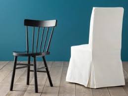 كراسي للمطبخ ايكيا للطي نماذج المطبخ الأبيض خشبية مع براز ظهره وشفافة وقابلة للطي