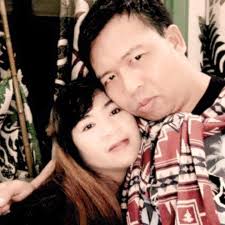 🥰 tonight in Irvine honoring the ledge- (unko) @f1j1 with @kolohekaimusic!  Mahalo's in every which direction and way