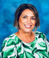 Corpus Christi Independent School District