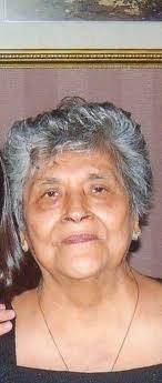 Socorro Skirnick Obituary (2014)