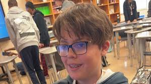 2025 VYPE Spring Players to Watch