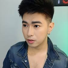 She's still Jenny from the block. #MVE