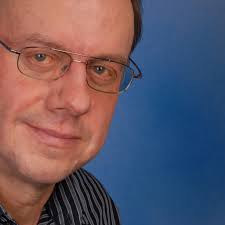 Peter neumair wuchs in der großgemeinde hallbergmoos bei münchen auf und begann dort schon als kind mit dem ringen. Neumair Aus Munchen In Der Personensuche Von Das Telefonbuch