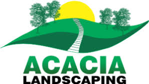 Check spelling or type a new query. Melton Landscaping Landscaper In Melton