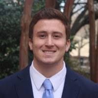 Ron Schooler's Instagram, Twitter & Facebook