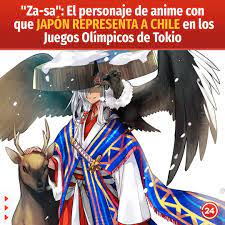 Guinea da marcha atrás y sí participará en los juegos. 24horas Cl Debido A Que Los Juegos Olimpicos De Tokio Facebook