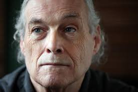 Near-death experience helps spur Bill Barger's return as Walsh Jesuit  wrestling coach: Tim Warsinskey's Take