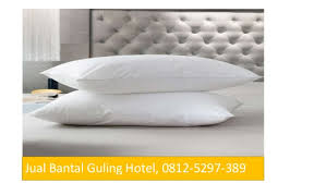 Bantal dan guling florence dan king koil original 1. Nyaman Hp Wa 0812 5297 389 Jual Bantal Guling Murah