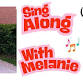 Sing Along  With Melanie Pereira event in Mississauga, ON