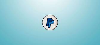Paypal is a fast way to load an online casino, poker, or sports betting account. Paypal Betting Sites Online Bookmakers That Accept Paypal 2021