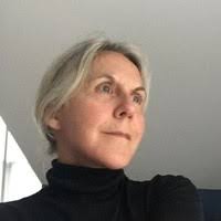 30+ profils pour “Adkins”