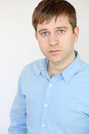 Tom Vickers's Instagram, Twitter & Facebook