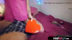 It is ok to post videos that are linked to your website or blog for monetization purposes. Alex Grey Beeg Videos Sex Videos Nxxx