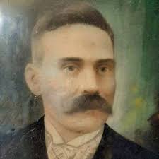 Historic Inhabitants