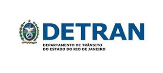 A tabela do ipva rj 2021. Ipva 2021 Tabela Valor Consulta Detran Rj 2021