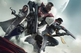 We'll also be sharing more information on niobe labs today at 6pm pt. Destiny 2 Archives Page 10 Of 33 Gosunoob Com Video Game News Guides