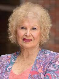 restores historic home