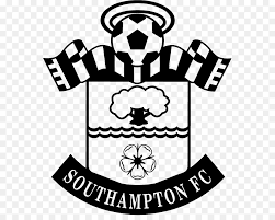 Videos matching how to draw manchester united badge city s new badge leaked before boxing day unveiling city. Manchester United Logo