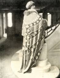 Pin On Edward Steichen
