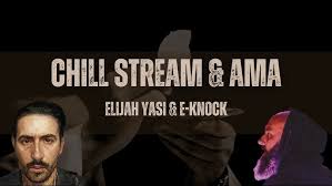 Get To Know Kyle Whittington