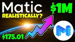 You are currently viewing all stock exchange news regarding all markets published by crypto love in all languages. Crypto Love Youtube