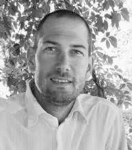 Jakob Alexander Hoppeler