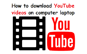 Maybe you would like to learn more about one of these? How To Download Youtube Videos To My Laptop Having Windows 10 Quora