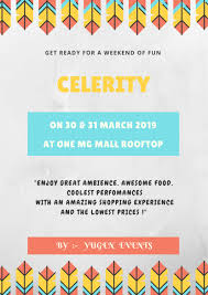 Exhibition 1mg Mall Lido Mall Bangalore Vacation Shop Amazing Shopping Exhibition