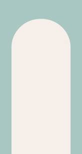 Available in png and svg formats. Abdulaziz Alhandasi Aalhandasi Profile Pinterest