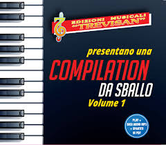Tuttavia non ci riterremo responsabili in nessun modo e. Un Assaggio Di Alcune Nostre Produzioni Musicali Benvenuti Su Edizionitrevisan