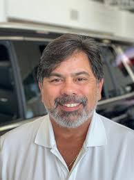 Meet Our Departments