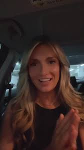 Just when you thought we were done......