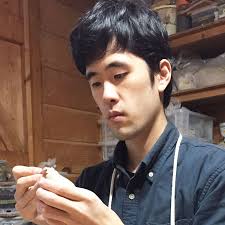 アートギャラリーピカレスク