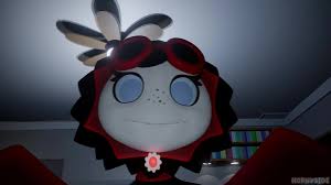 Sex with Vampire Sunflower Part 4