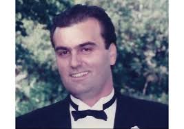 Antonio Sodano Obituary (1952